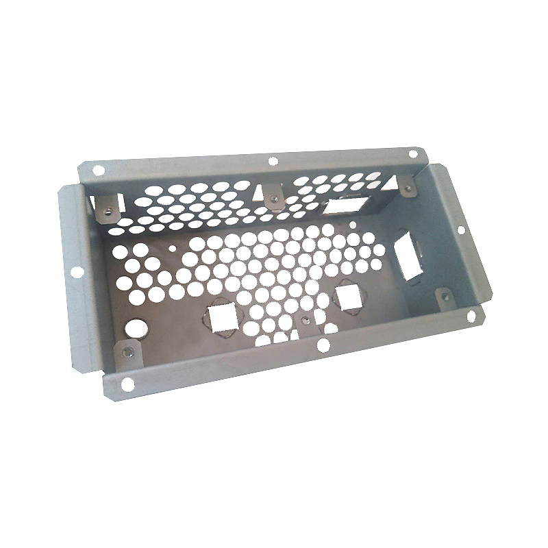 HYM OEM Sheet Metal Punching Bending Stamping Laser Cutting Metal Casing Sheet Metal Manufacturing.jpg