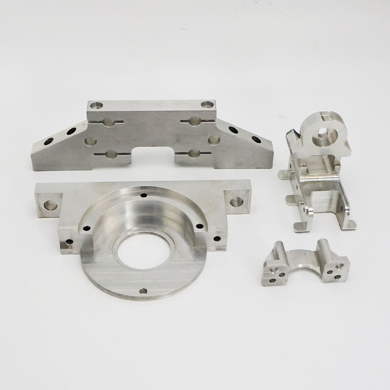 HYM Customized Products Titanium Gr5 Cnc Metal Cnc Turning Machining Milling Precision Parts.jpg