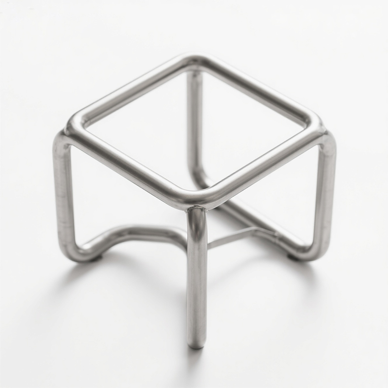 HYM 3D Pipe Bending Pipe Fabrication Welding Service Custom Aluminum Stainless Steel Welding Cutting CNC Machining Fabrication.jpg