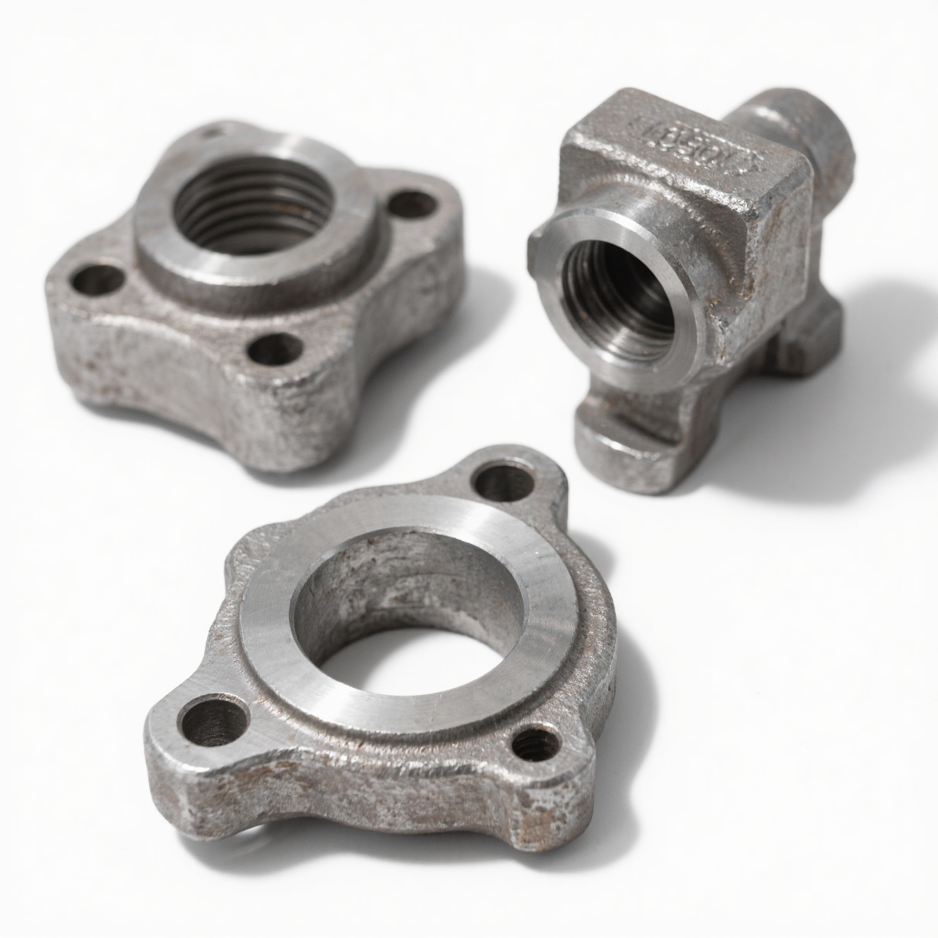 HYM Manufacturers Rapid Prototyping Precision Steel Aluminium Iron 3040 Bronze Titanium Custom Die Casting Parts.png