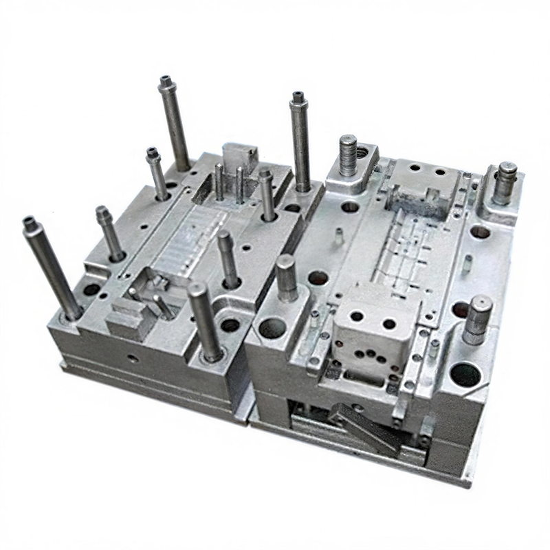 HYM Custom Silicone Accessories Silicone Rubber Molding Service Custom OEM ODM High Precision Factory Manufacturer.jpg