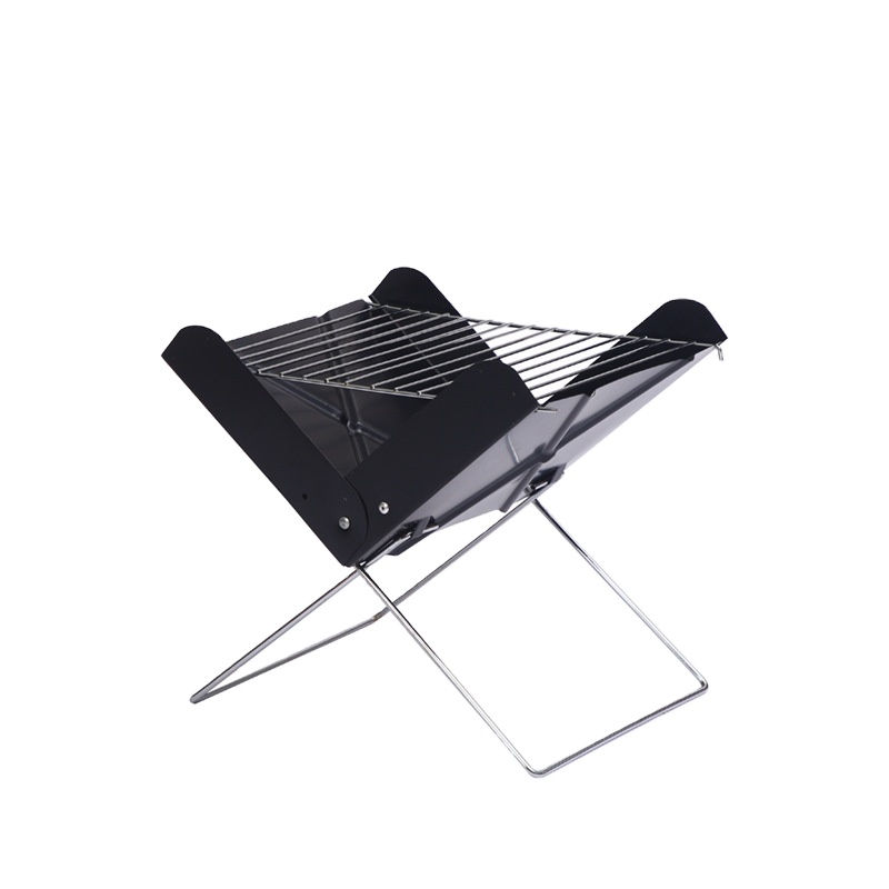 Fully-automated CNC Laser Cutting, CNC Punching, CNC Panel Bending and 5-axis Laser Welding.jpg