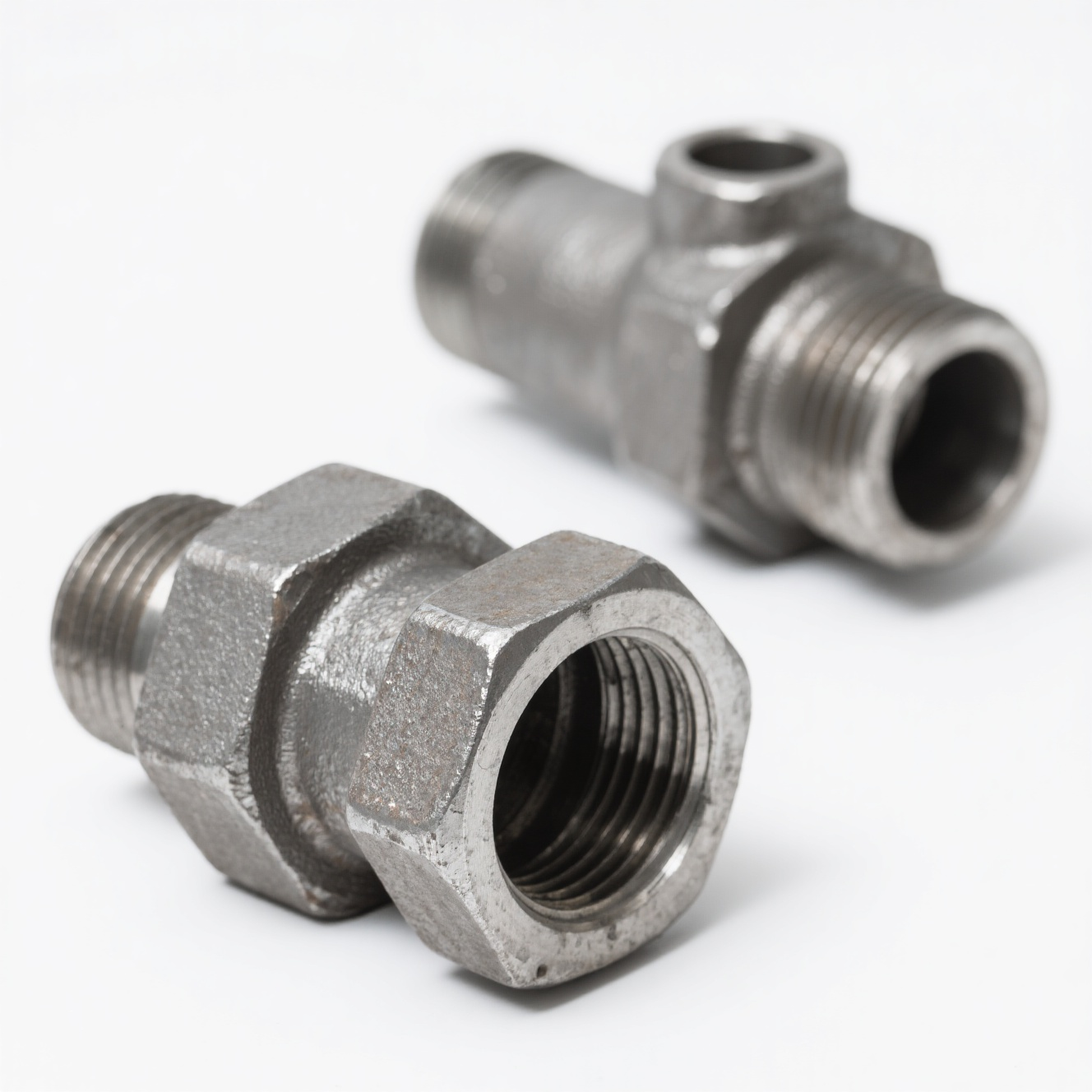 HYM Custom Die Casting Precision Production Iron Bronze Brass with Strict Tolerances Metal Casting Service From 3d Files.png