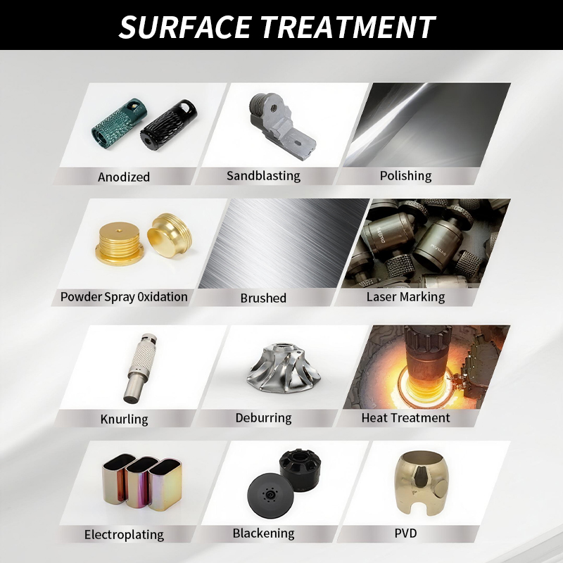 SURFACE TREATMENT.jpg