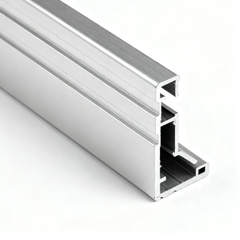HYM T Slot 4040 Aluminum Assembly Aluminum Extrusion Profiles 6063 6061 6000 Series Alloy Industrial Aluminum Profile Extrusion.jpg