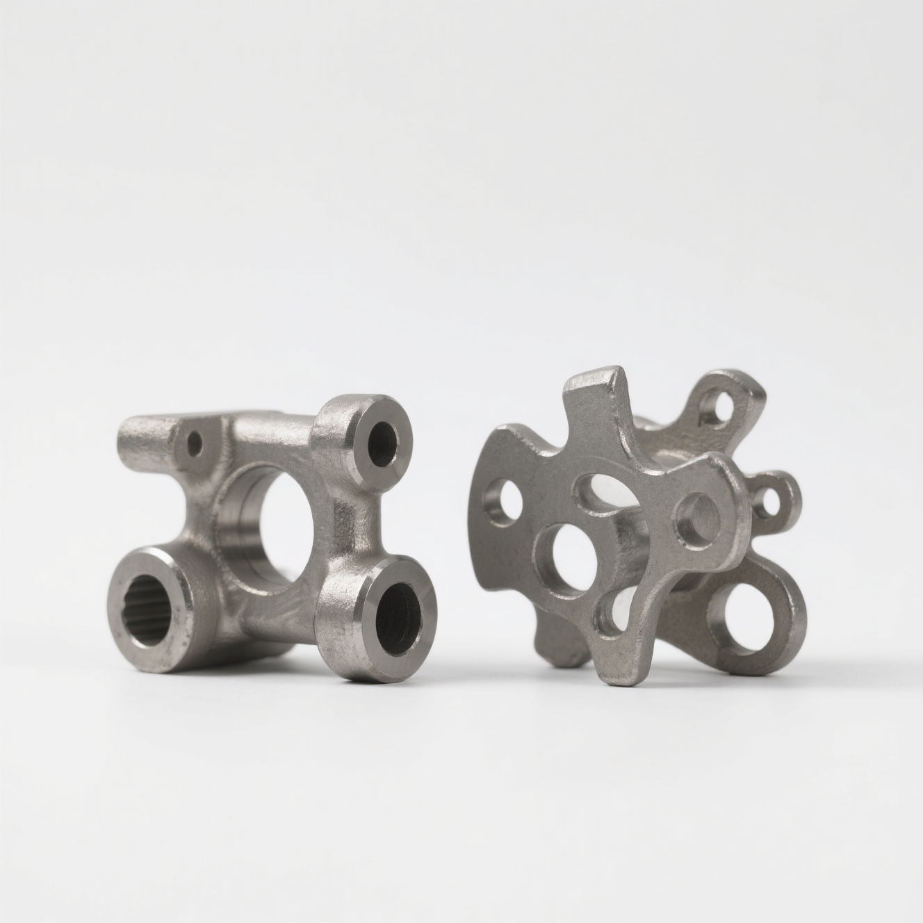 HYM Manufacturers 316 Stainless Steel 5axis Aluminium Iron Jewelry Die Casting Accessaries Copper Bronze Casting Services.png