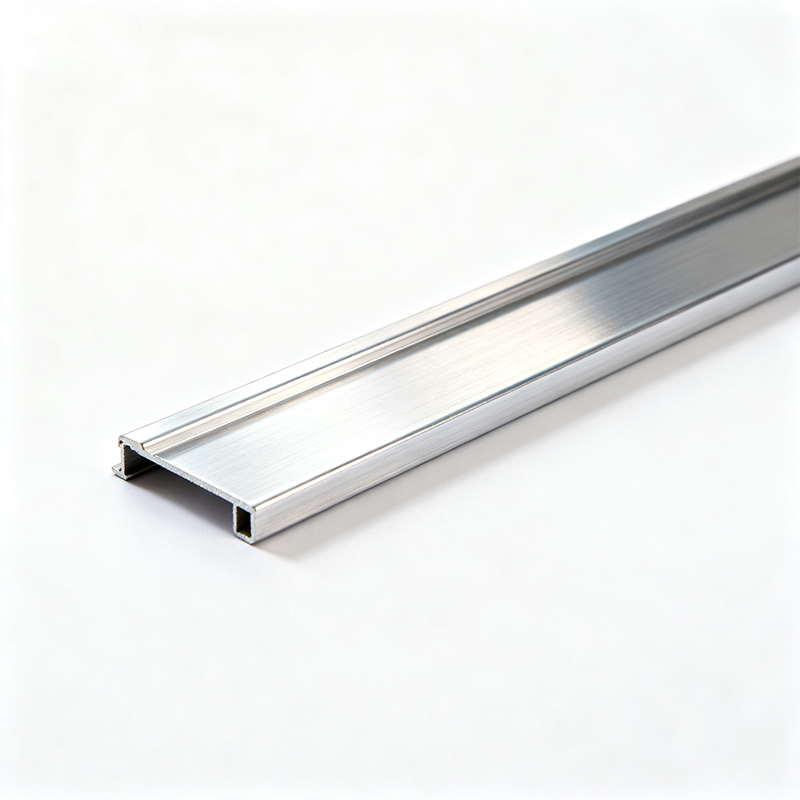 HYM High Quality Aluminium Profile Aluminum Extrusion Profiles 6063 6061 6000 Series Alloy Industrial Aluminum Profile.jpg