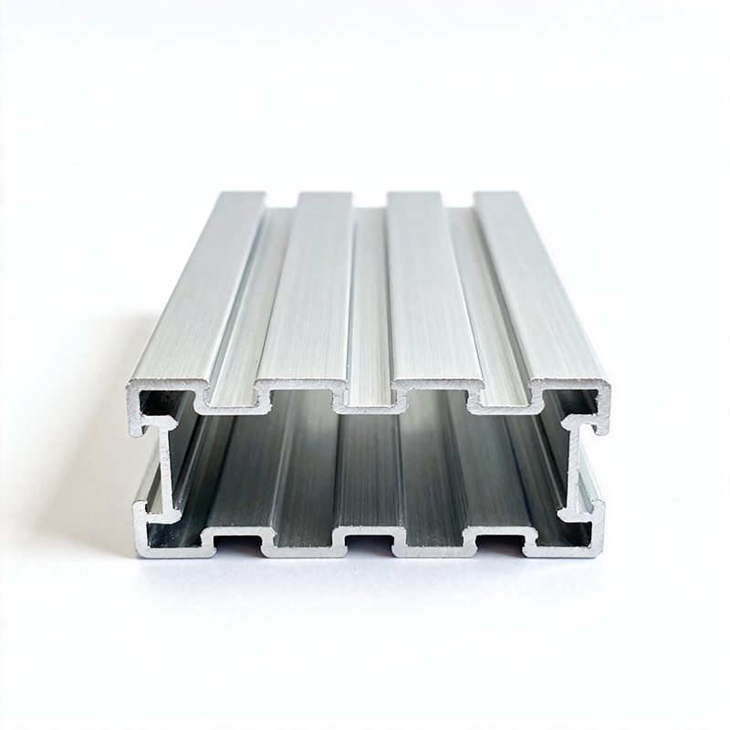 HYM Anodized Aluminum Profile Anodized Aluminum Extrusion Profiles 6063 6061 6000 Series Alloy Industrial Aluminum Profile.jpg