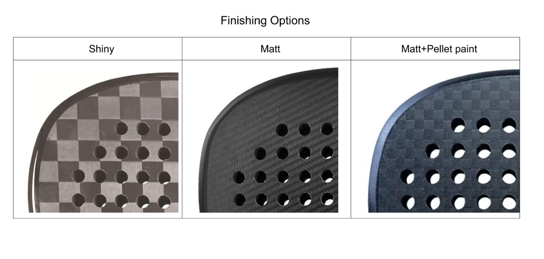 Finishing, surface and water decal options_01 