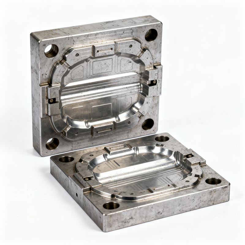 HYM OEM Silicone Mold Manufacturer Silicone Rubber Molding Service Custom OEM ODM High Precision Factory Manufacturer.jpg