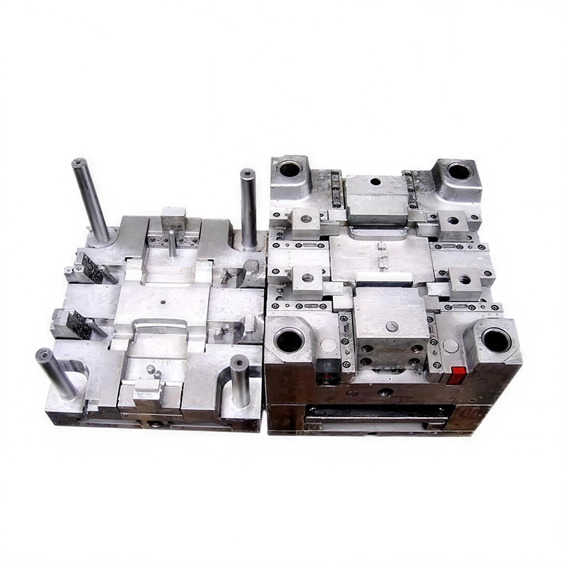HYM Customized Metal Die Die Casting Mold Service Custom OEM ODM High Precision Factory Manufacturer Professional Supplier.jpg