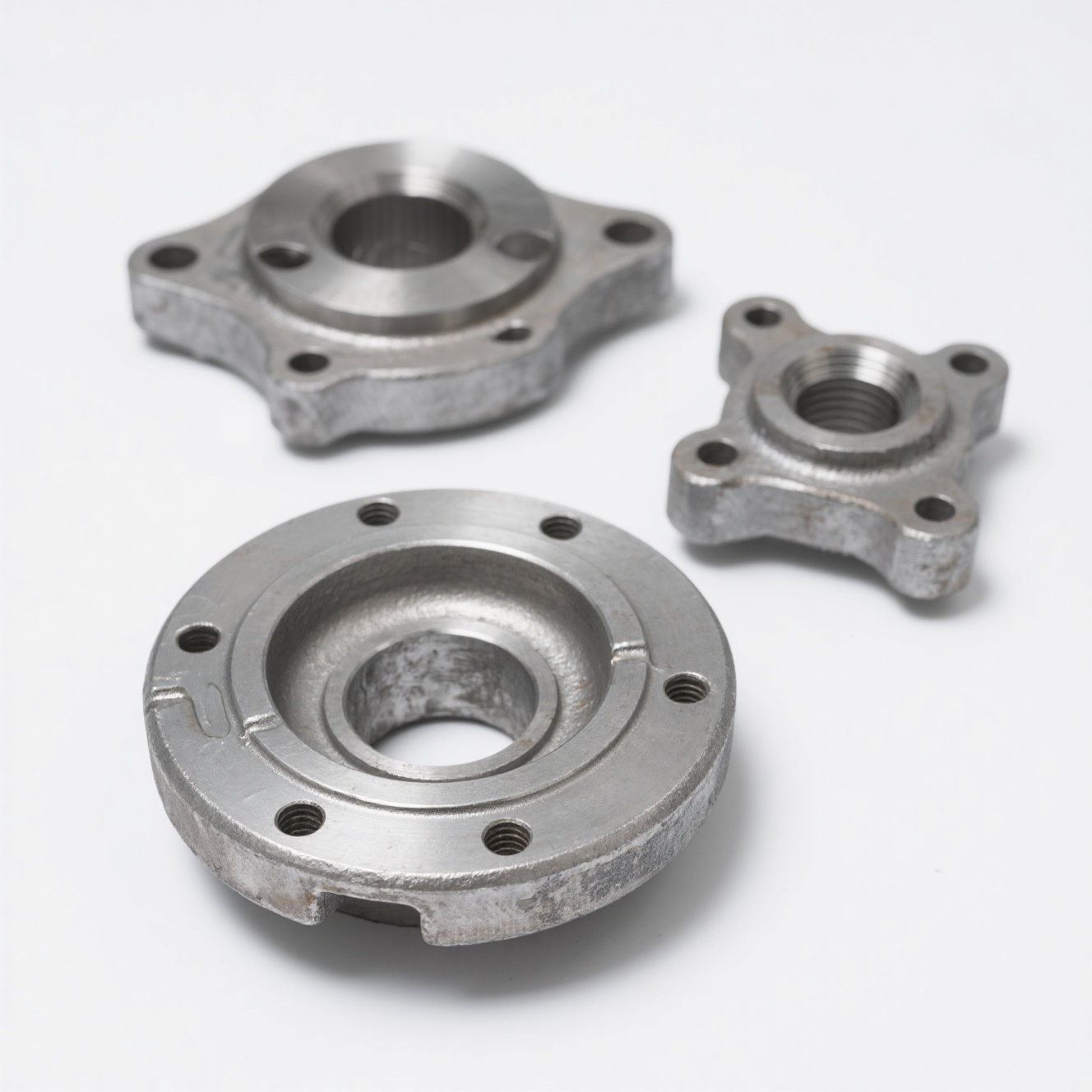 HYM Large Casting Polyurethane Prototype Cnc Lathe Motorcycles Brass Customized Logocasting Parts.png