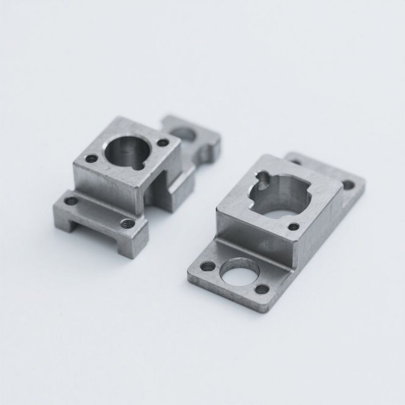 CNC Machining Milling Parts Machining Brass Copper Milling Machining Metal Parts.jpg