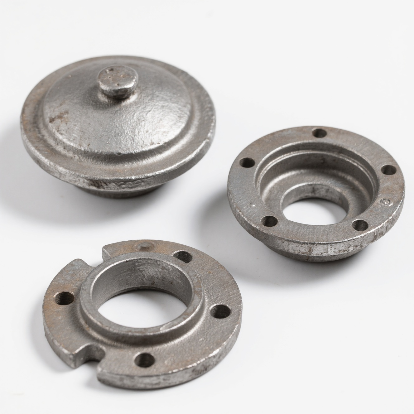 HYM Tolerance Precision Stainless Steel Bronze Aluminum Alloy Oem Die Casting Parts Casting Services.png