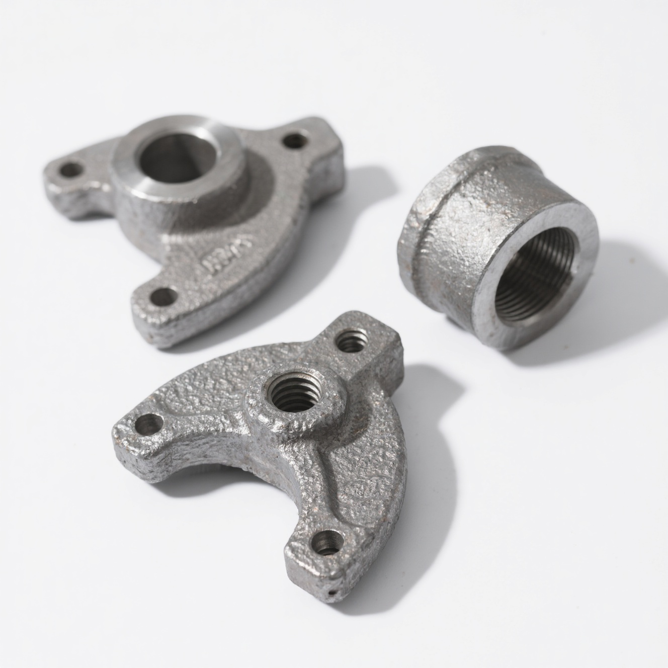 HYM Custom High Performance Low Pressure Die Cast Aluminum Parts High Quality Casting Services.png