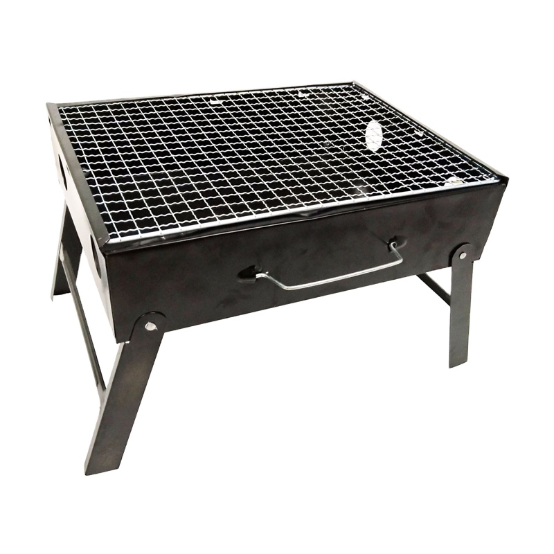 Custom Manufacturing Metal Parts Stainless Steel Wood Fired Pizza Ovens.jpg