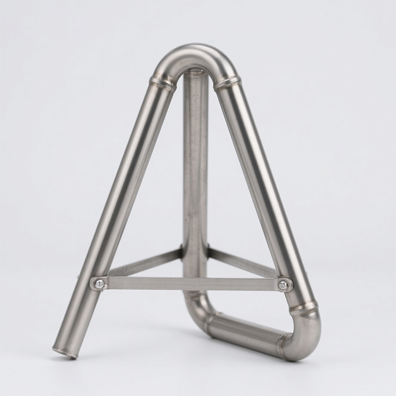 HYM Customized Tube Bending Tube Bending Fabrication Service Custom Aluminum Stainless Steel Welding Cutting Fabrication.jpg