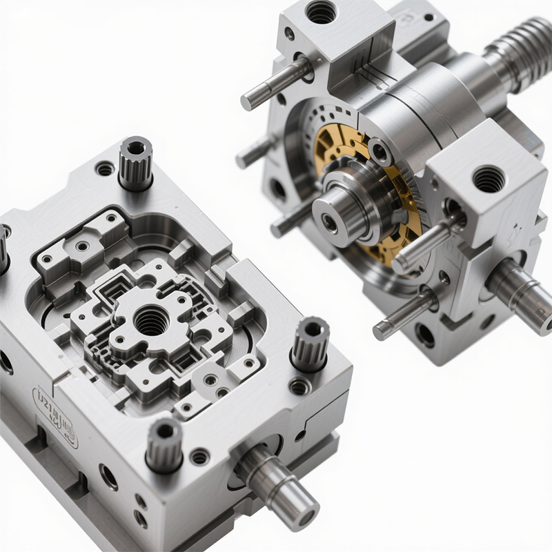 HYM Custom Die Casting Mold Die Casting Mold Service Custom OEM ODM High Precision Factory Manufacturer Professional.jpg