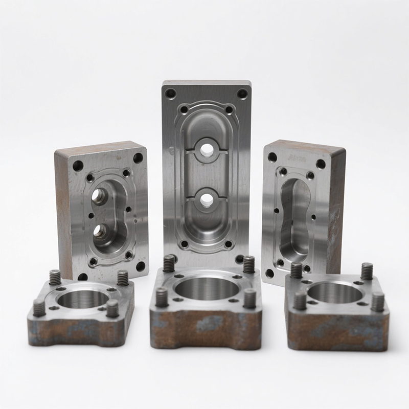 HYM Professional Die Casting Manufacturer Die Casting Mold Service Custom OEM ODM High Precision Factory Manufacturer.jpg