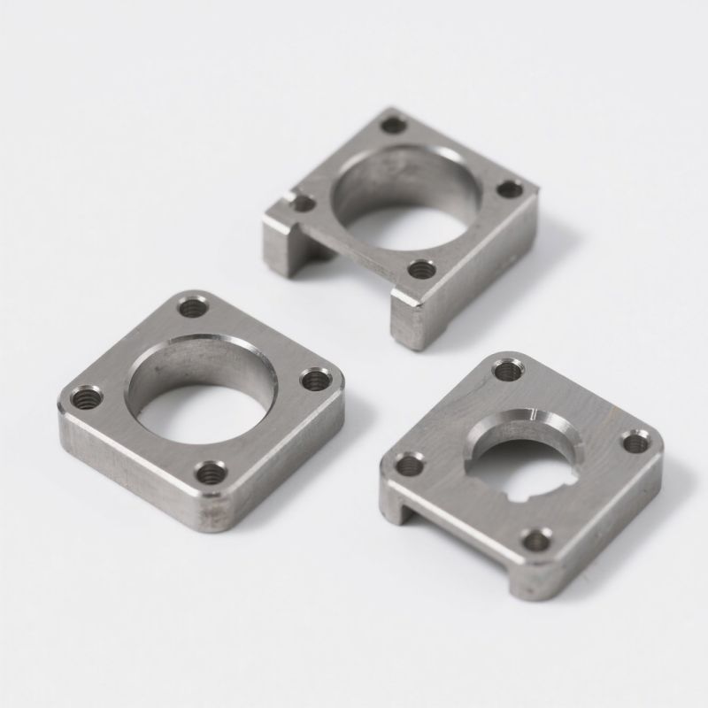 High Value CNC Milling Precision Metal Machining Parts Machining Brass Copper Machining Metal Parts.jpg