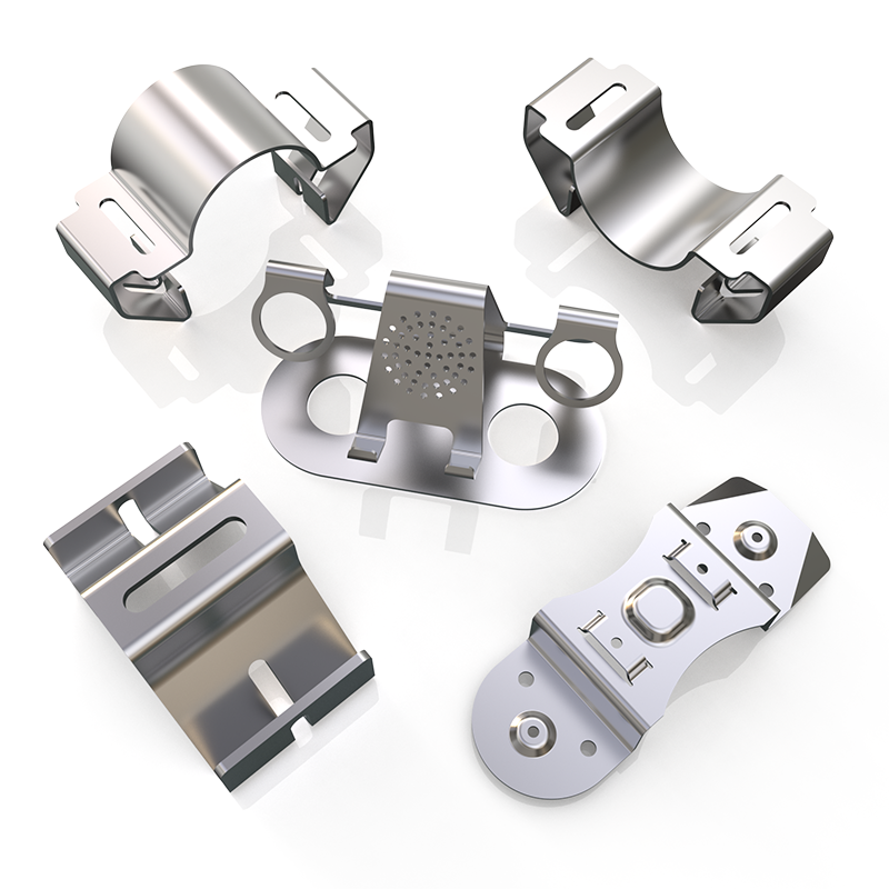 Metal Working Machinery Metal Table Leg Manufacturer Manufacturing Deep Drawn Parts Metal Stamping Kits.png