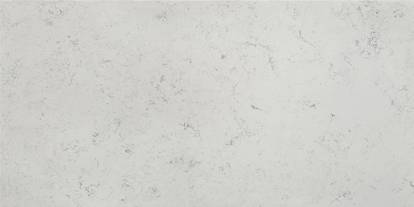 Natural-Texture-Quartz-Stone-Carrara-White.jpg  