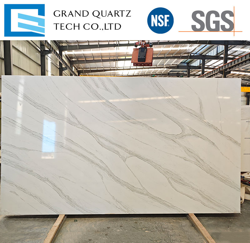 Natural-Texture-Quartz-Stone-Carrara-White-GQ-T446.jpg