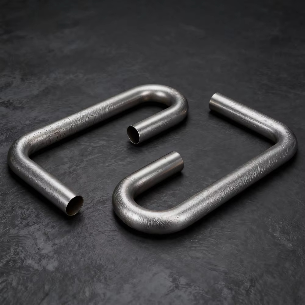 HYM Customized Tube Bending Tube Bending Fabrication Service Custom Aluminum Stainless Steel Welding Cutting Fabrication.jpg