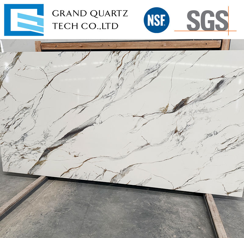 Printed-Quartz-Slabs-GQ-R0222.jpg