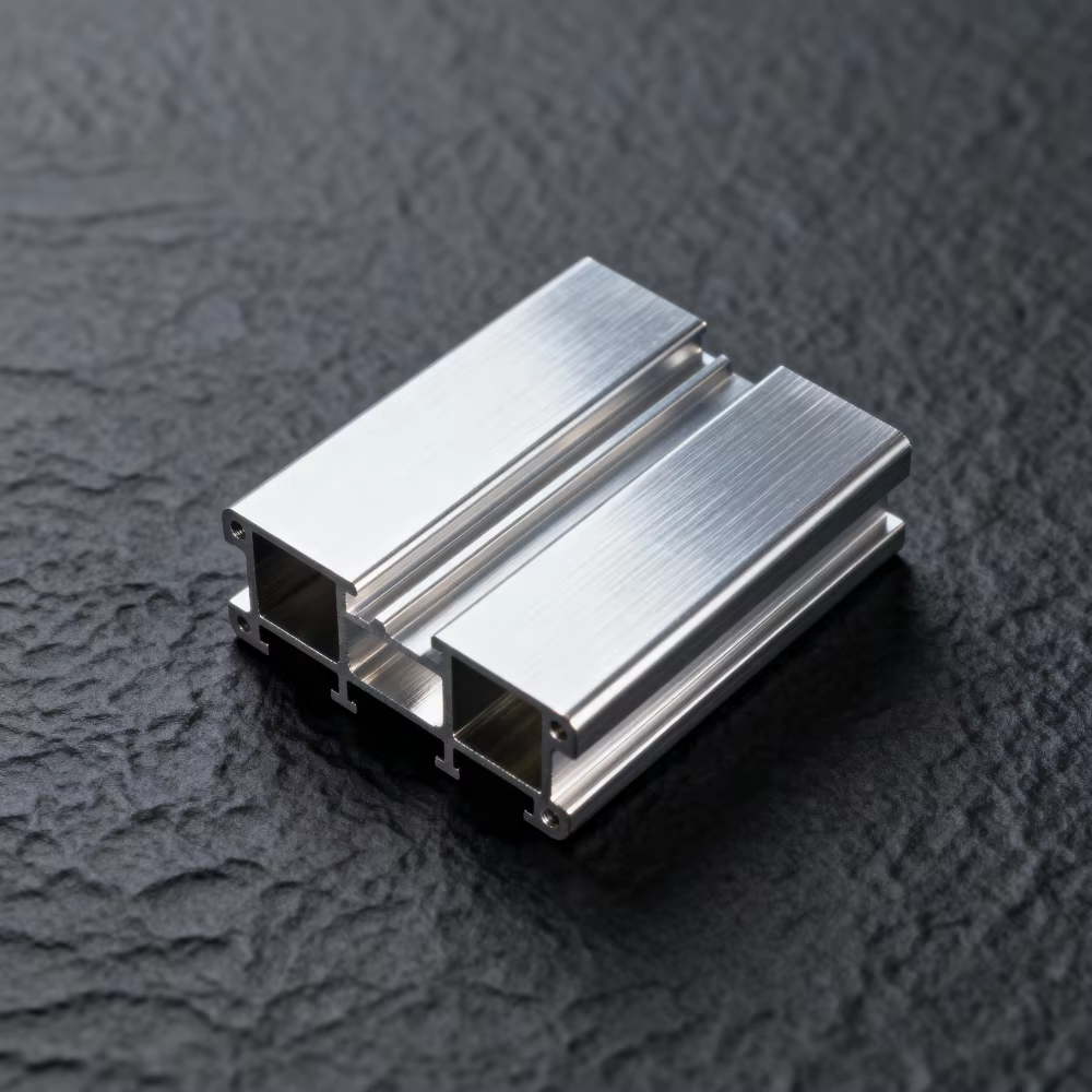 HYM Anodized Aluminum Profile Anodized Aluminum Extrusion Profiles 6063 6061 6000 Series Alloy Industrial Aluminum Profile.jpg