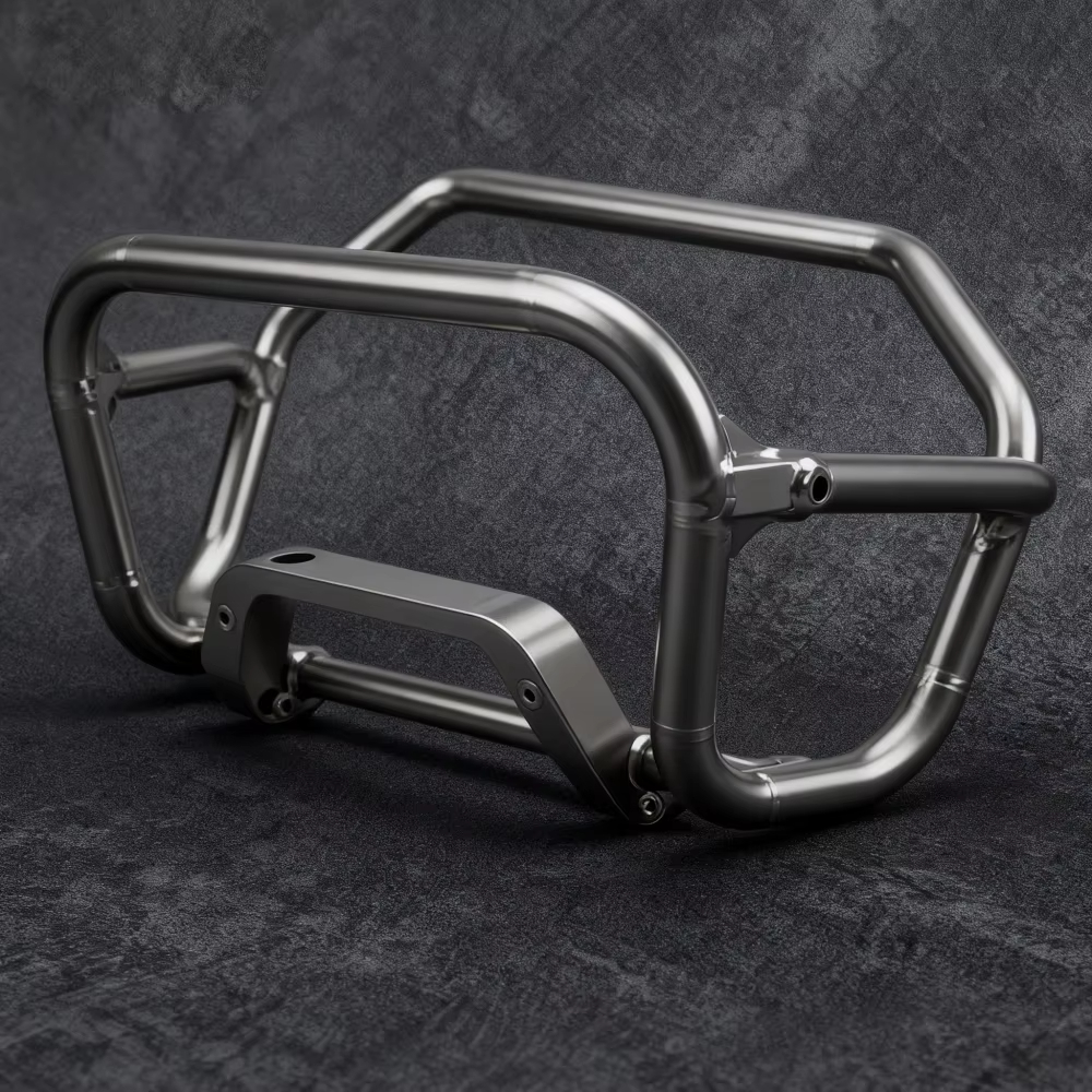 HYM Customized Tube Bending Tube Bending Service Custom Aluminum Stainless Steel Welding Cutting CNC Machining Fabrication.jpg