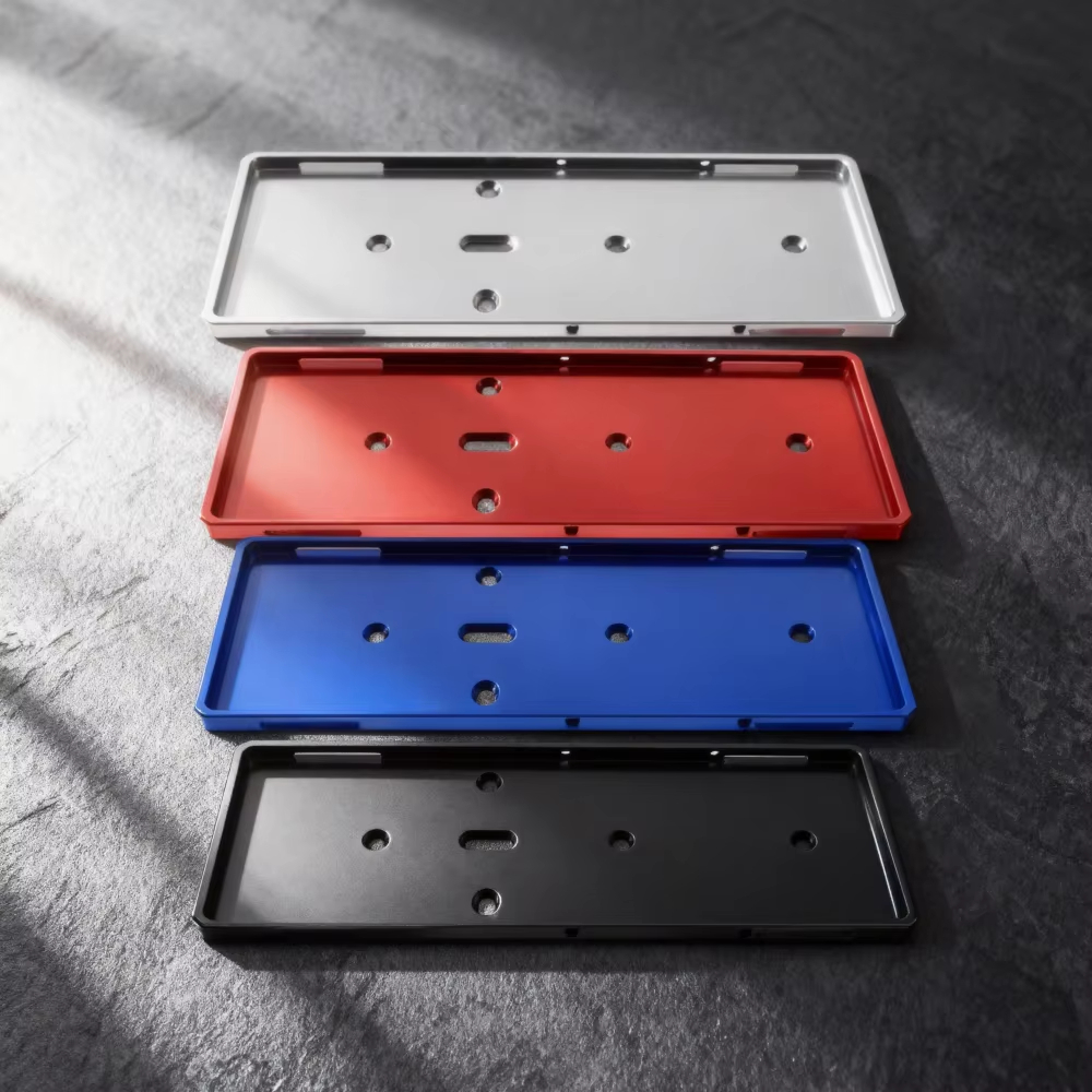 HYM Sheet Metal Work Processing Laser Cutting Oem Stamping Metal Welding Metal Work Stamping Steel Fabrication Part.jpg