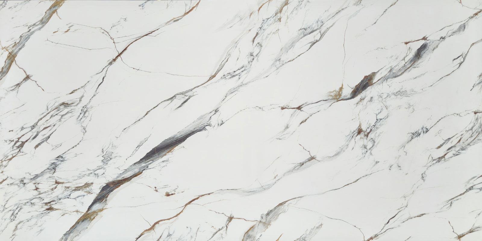 Calacatta-Aurora-Gold-Vein-Printed-Quartz-Slabs-r0222.jpg