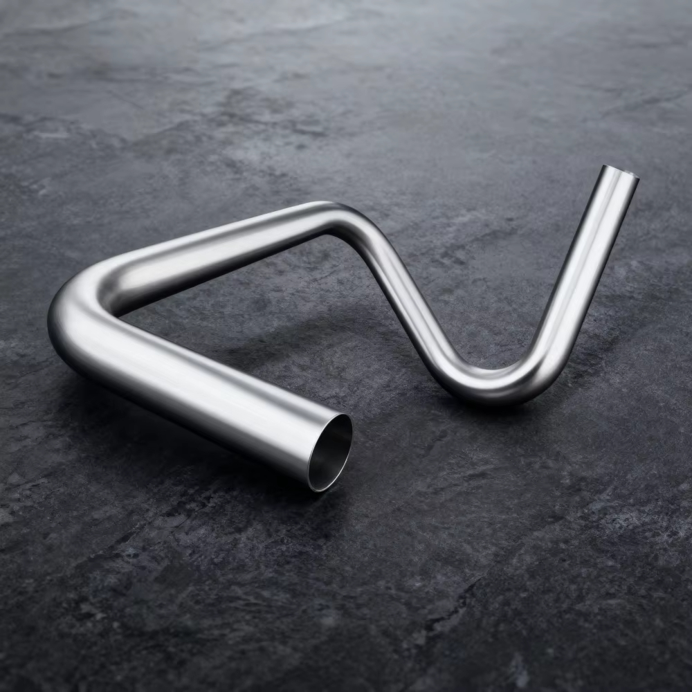 HYM Custom Metal Tube Bending Tube Bending Fabrication Service Custom Aluminum Stainless Steel Welding Cutting CNC Machining.jpg