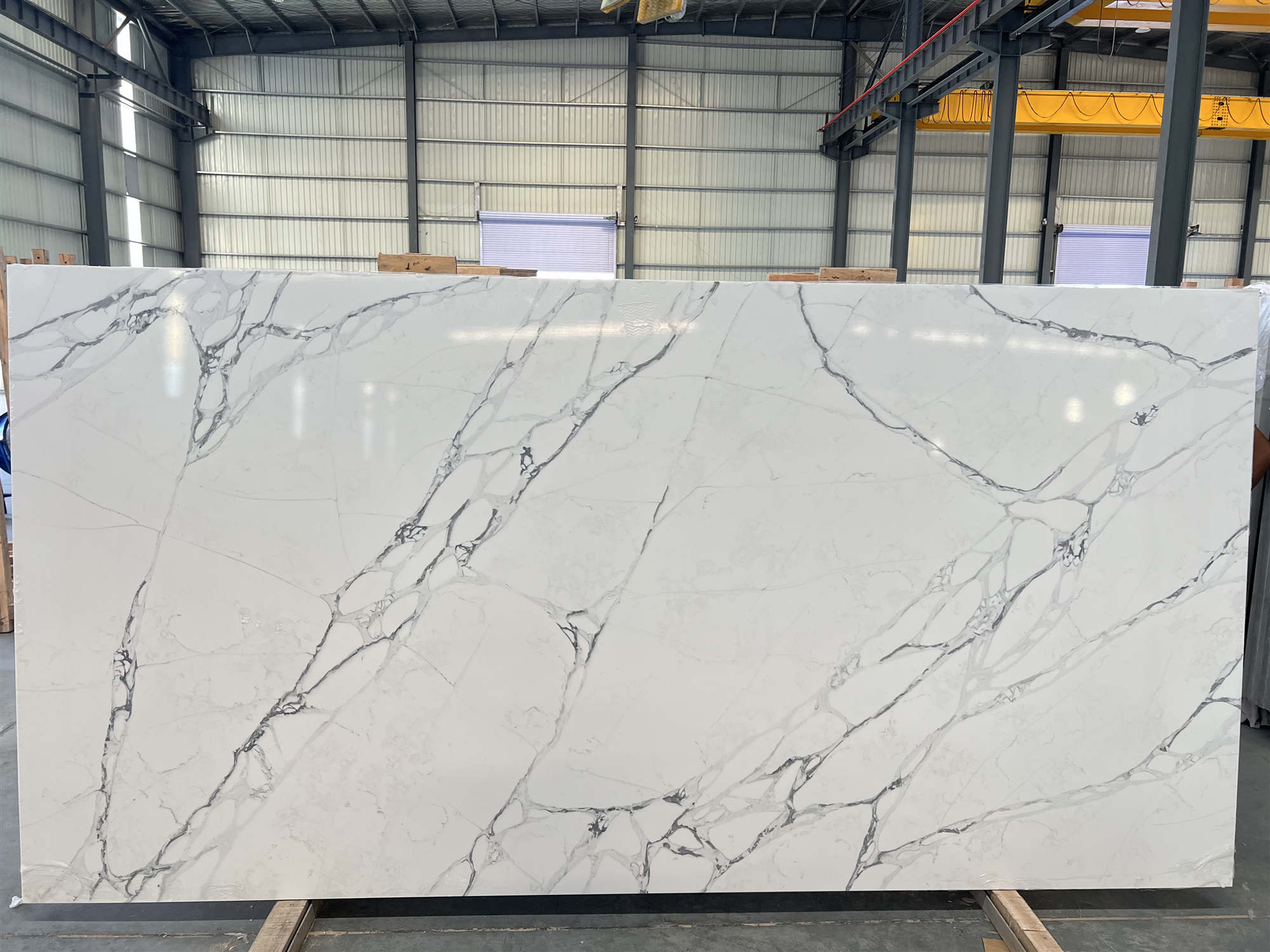 GQ-T418 quartz slab silica free.jpg