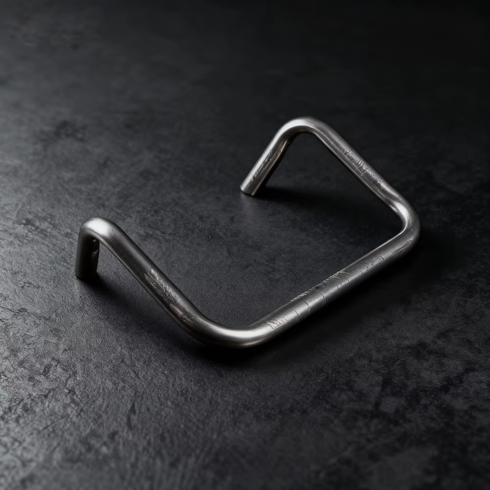 HYM Aluminum Tube Bending Tube Bending Service Custom Aluminum Stainless Steel Welding Cutting CNC Machining Fabrication.jpg