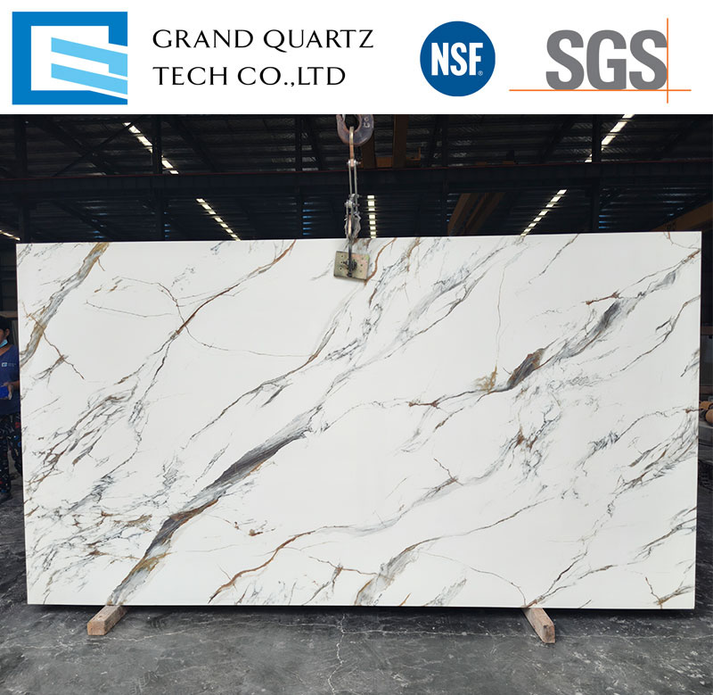Calacatta-Aurora-Gold-Vein-Printed-Quartz-Slabs.jpg