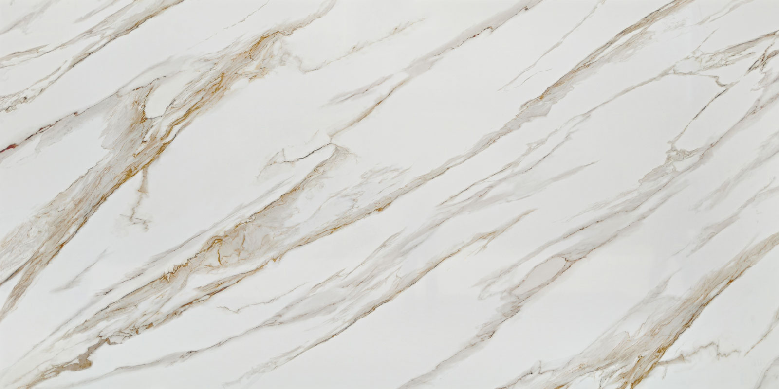 Calacatta-White-Veins-Printed-Quartz-Slabs-GQ-R0210.jpg