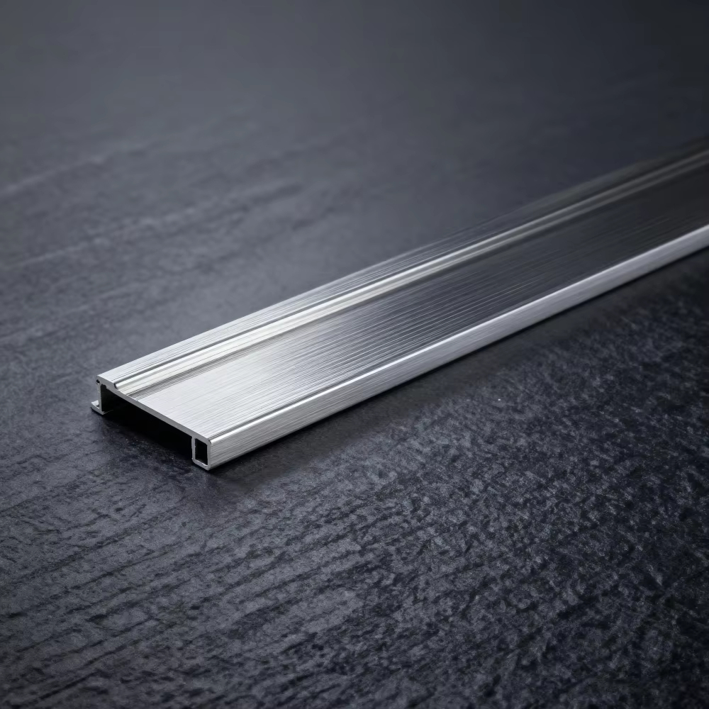 HYM High Quality Aluminium Profile Aluminum Extrusion Profiles 6063 6061 6000 Series Alloy Industrial Aluminum Profile.jpg