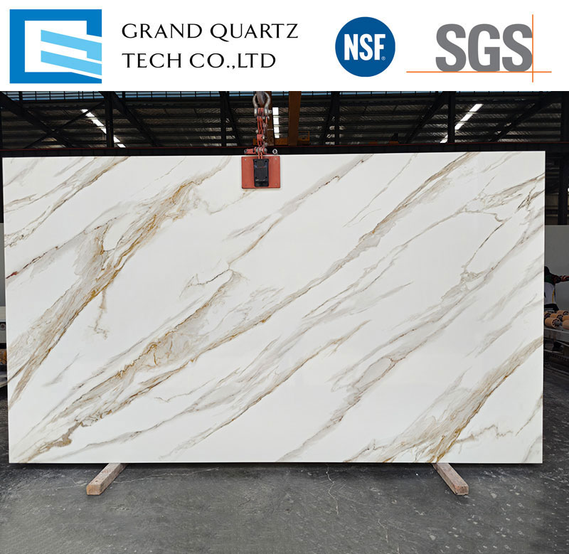 Printed-Quartz-Slab-GQ-R0210.jpg