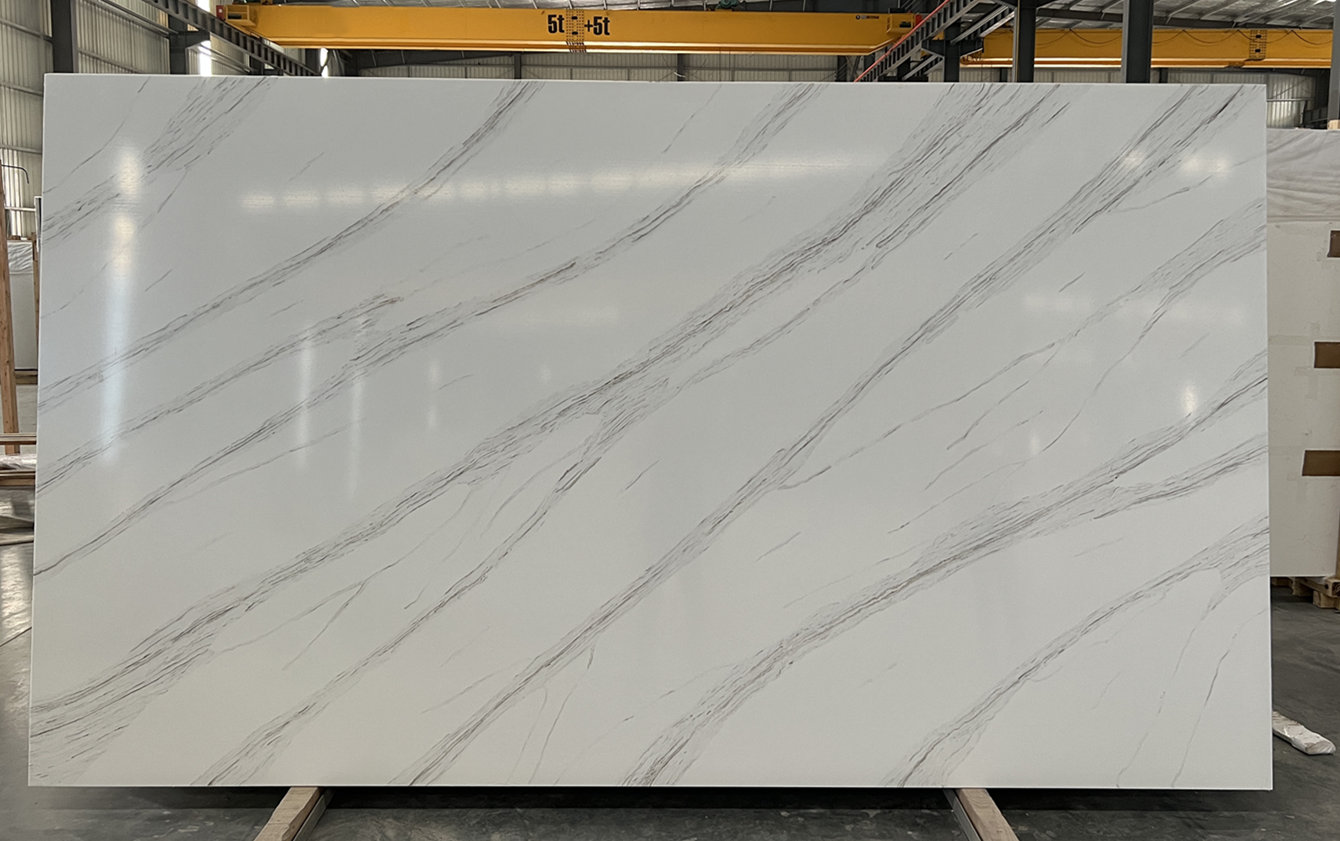 Quartz slab GQ-T0108.jpg