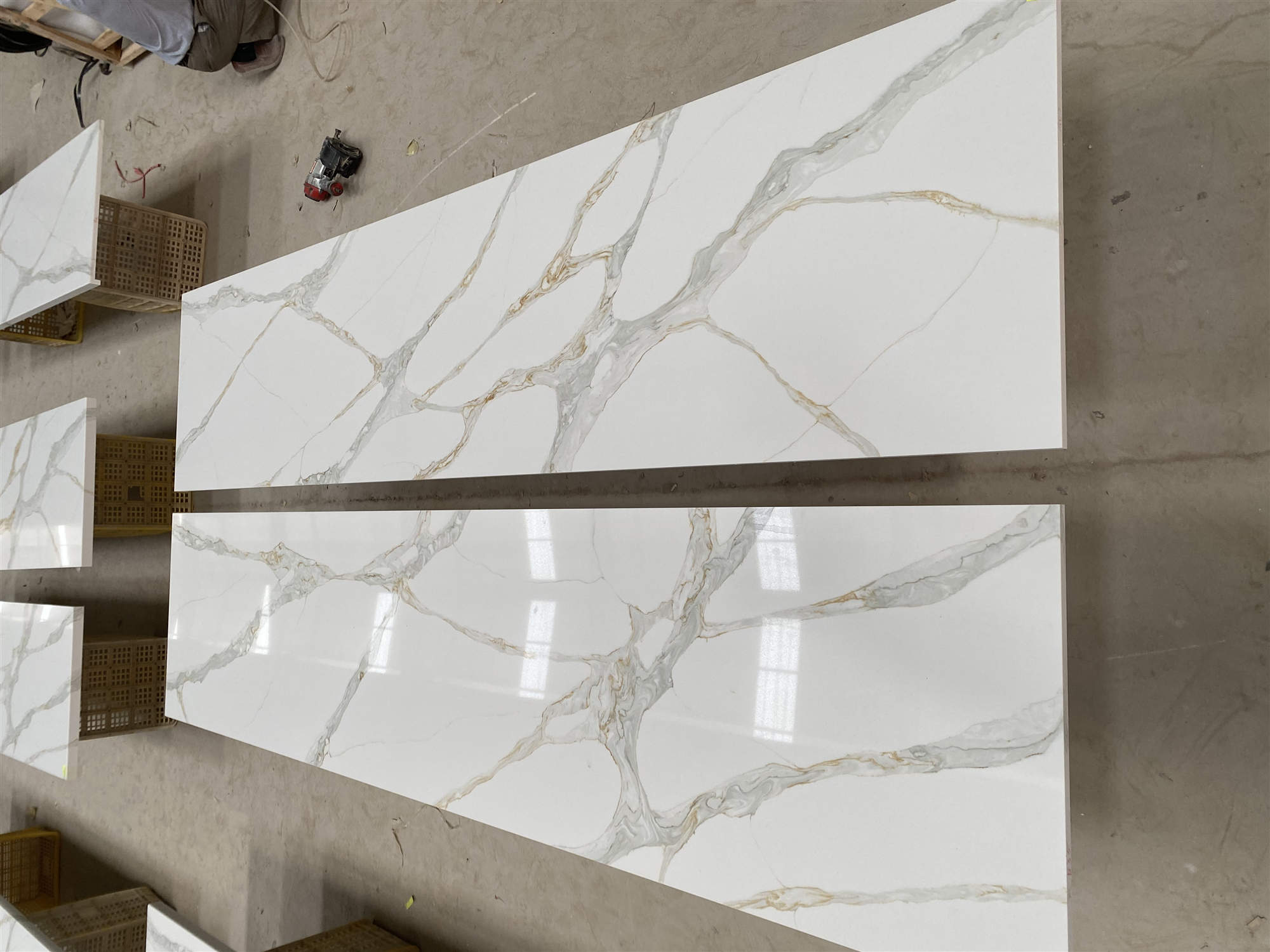GQ-T257 quartz countertop slab.jpg 
