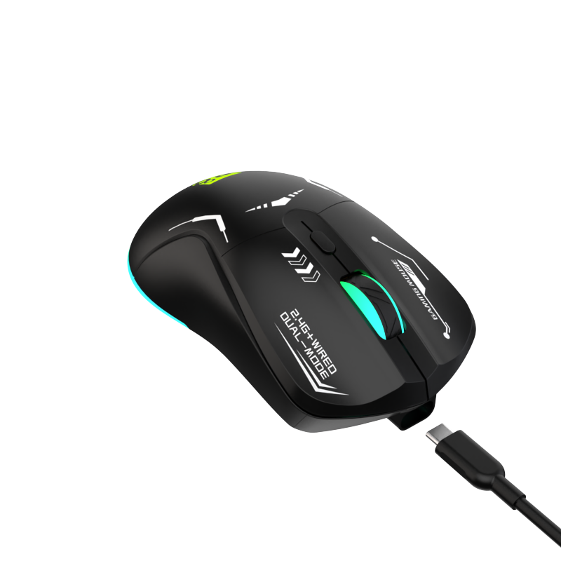 m2-all_asm(4) 3D(1).13793.png