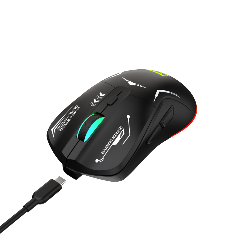 m2-all_asm(4)  3D(1).13792.png