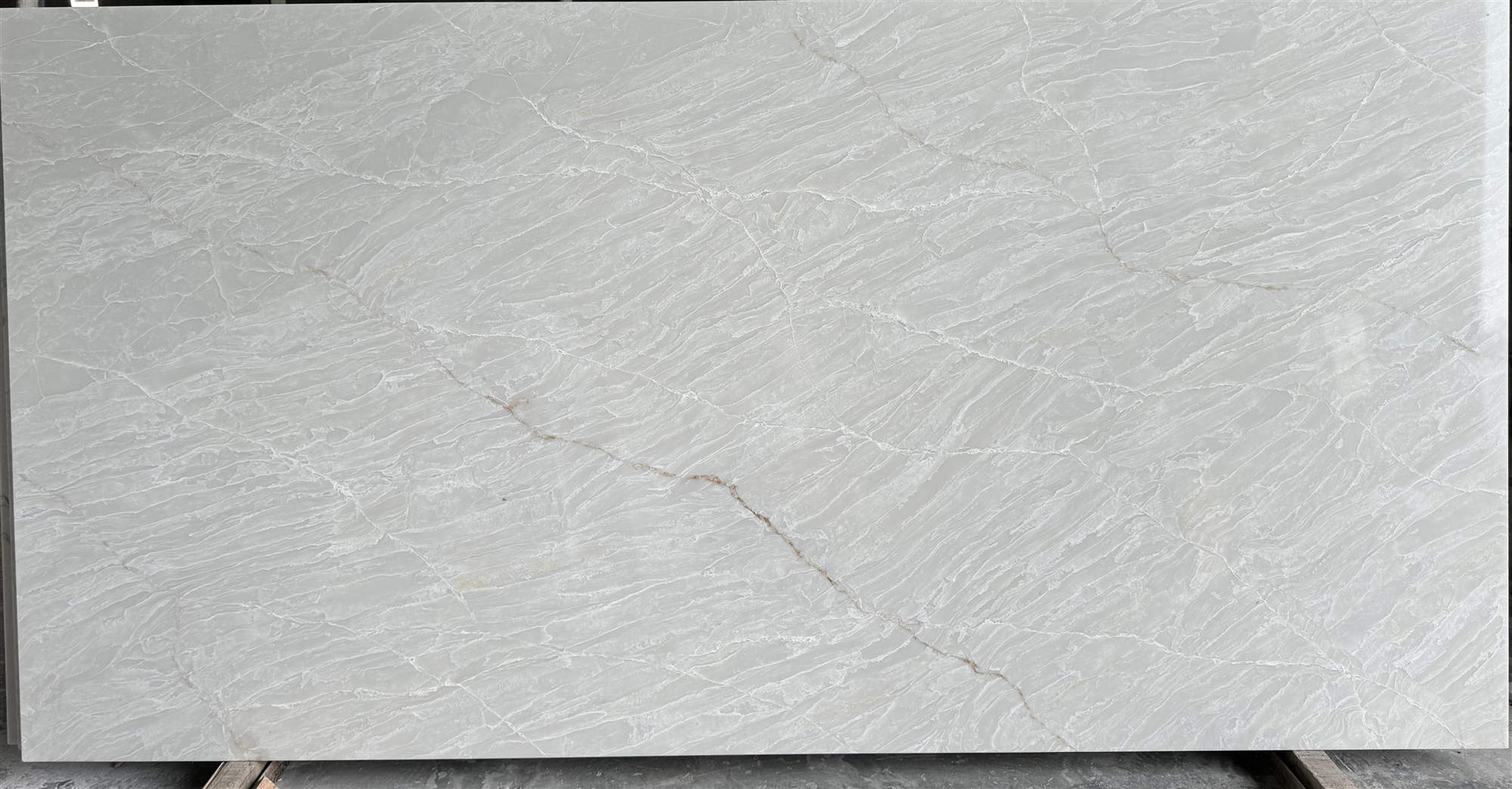 GQ-T469 quartz slab.jpg 