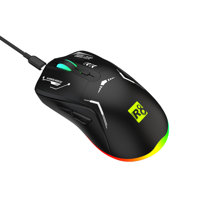 m2-all_asm(4) 3D(1).13795.png