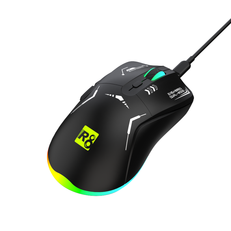 m2-all_asm(4) 3D(1).13794.png