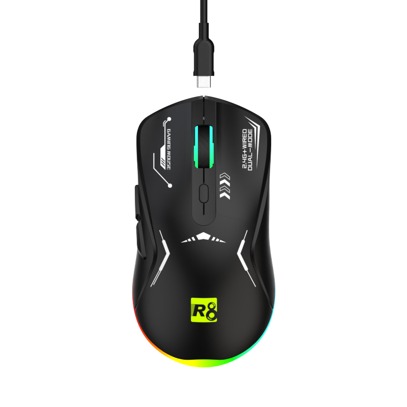 m2-all_asm(4) 3D(1).13791.png