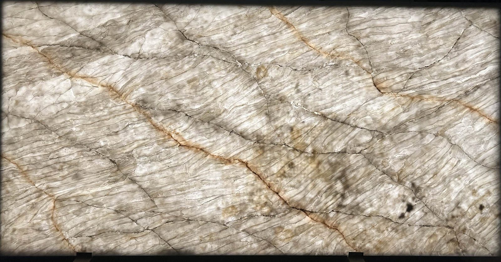 GQ-T469 translucent stone quartz.jpg