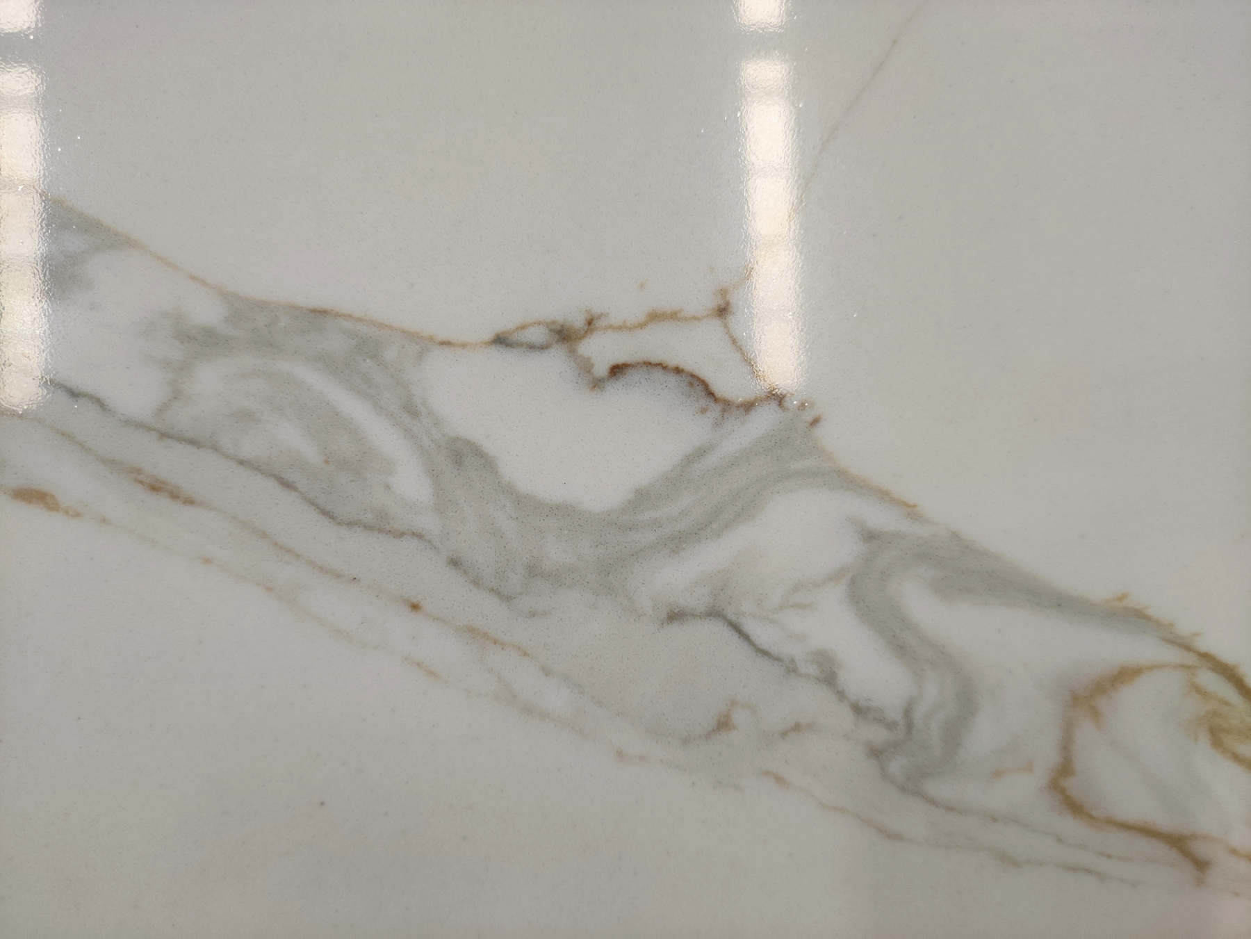 GQ-T257 calacatta gold quartz close up.jpg 